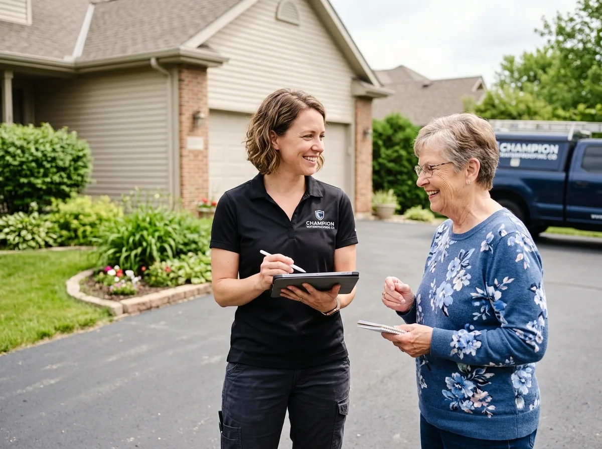 Basement Waterproofing Bloomingdale, MI FAQs